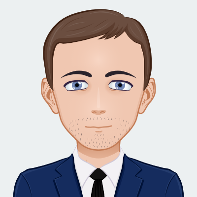 Profile Picture of Scott Kovacs (@ntapscottk) on Twitter