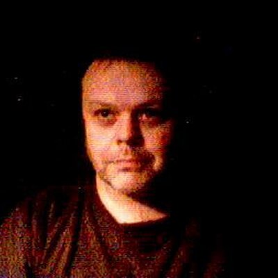 Profile Picture of David Hiestand (@tootsieguy) on Twitter