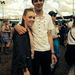 Profile Picture of Kevin Malavet (@kevinmalavet) on Pinterest