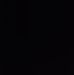 Profile Picture of Michael Prass (@michael.prass.50) on Facebook