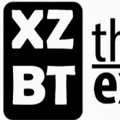 Profile Picture of The Exhibitionist (@thexzbt) on Youtube