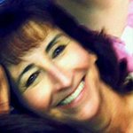 Profile Picture of Lynn Tetreault (@lynnt108) on Instagram