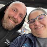 Profile Picture of Kelli Albright (@kellialbright513) on Instagram