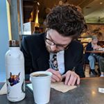 Profile Picture of Ben Dunlap (@benjamey) on Instagram