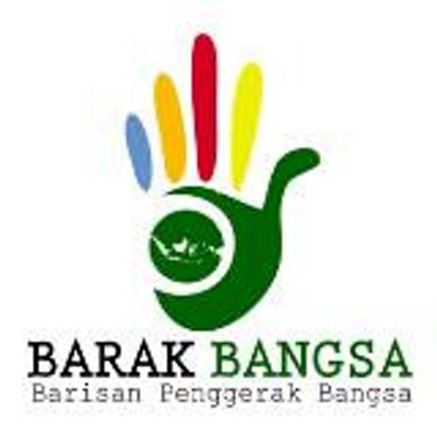 Barak Bangsa - Twitter Profile Picture of Barak Bangsaon Twitter