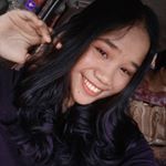 Profile Picture of Patricia Joy Marchelina 🍫 (@joymarchelina) on Instagram