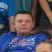 Profile Picture of Lee Shade (Steven Shade) (@lee.shade.94) on Facebook