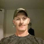 Profile Picture of tom Wakolee (@tomwakolee7) on Instagram