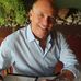 Profile Picture of Richard Glick (@richard.glick.12) on Facebook