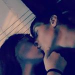 Profile Picture of 😍yasmin&joshua😍 (@yazzie___josh) on Instagram