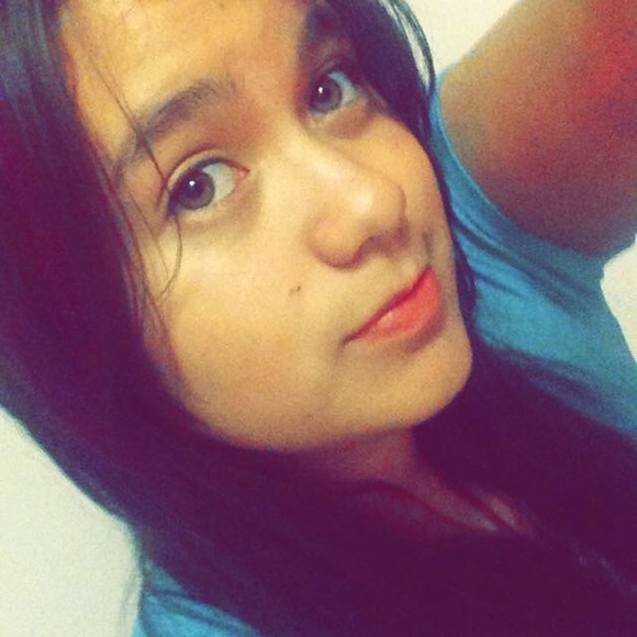 Nayeli Jimenez - Poshmark Profile Picture of Nayeli Jimenez (@nayeli29) on Poshmark