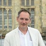 Profile Picture of Mark Keith (@mark.keith.144) on Instagram