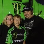 Profile Picture of Steven Mattingly (@stevenmattingly) on Instagram