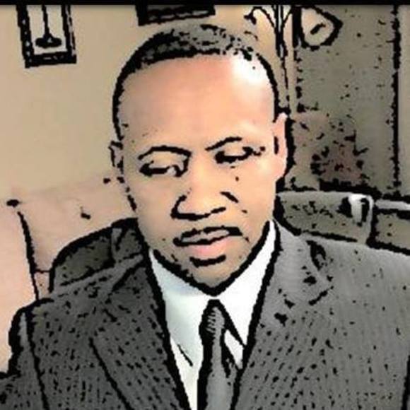 Profile Picture of Eugene Scott (@eugenescott163) on Poshmark