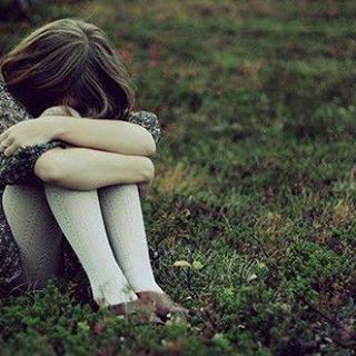 Profile Picture of Celly Nguyen (@Celly-Nguyen) on Facebook