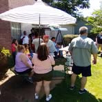 Profile Picture of Nevael Clark (@nevael.clark) on Facebook