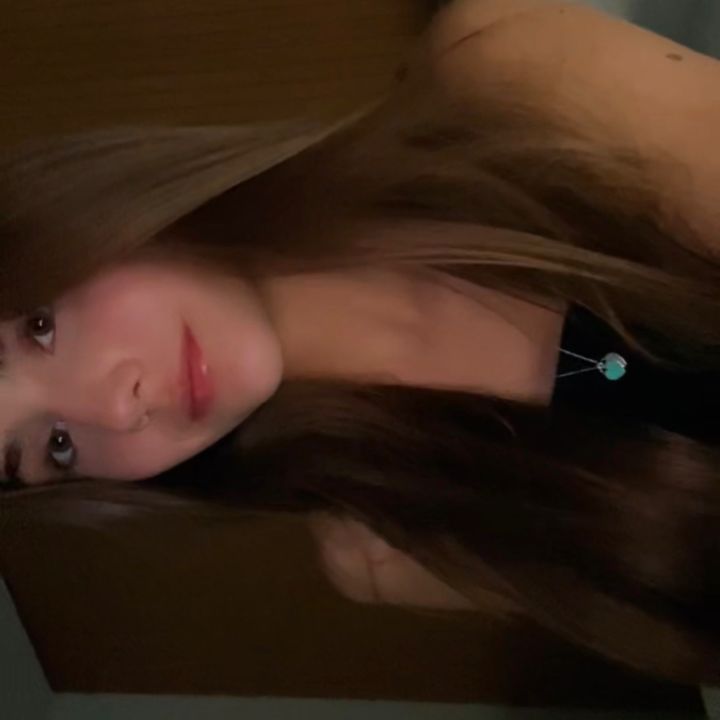 Profile Picture of sophiaa💘 (@sophia.tarraf_) on Tiktok