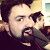 Profile Picture of Jason Mcgee Hipple (@jasonmcgeeh) on Pinterest