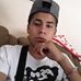Profile Picture of Eddy Lara (@eddy.lara.796) on Facebook