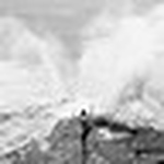 Profile Picture of Mitchell Stout (@mitchell stout) on Flickr