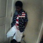 Profile Picture of Ja'corey Veasey (@knocking107) on Instagram