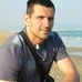 Profile Picture of Jerome Colun (@Jerome-Colun) on Facebook