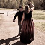 Naomi Shannon - Instagram Profile Picture of Naomi Shannon (@naomi_dawn03) on Instagram