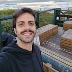 Profile Picture of Hilson Lopes Nunes (@hilson_lopes) on Instagram