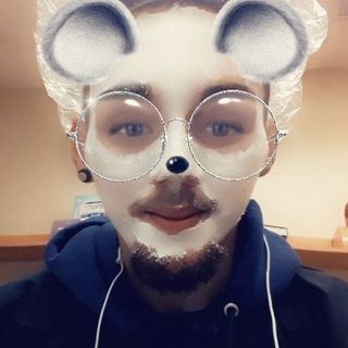 Profile Picture of Steven Workman (@workman.steven123_angel) on Instagram