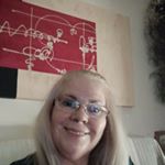 Profile Picture of Paula Caseiro (@caseiro.paula) on Instagram