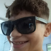 Profile Picture of Nicolas Fay Moreira (@nicolasfaymoreira2143) on Youtube