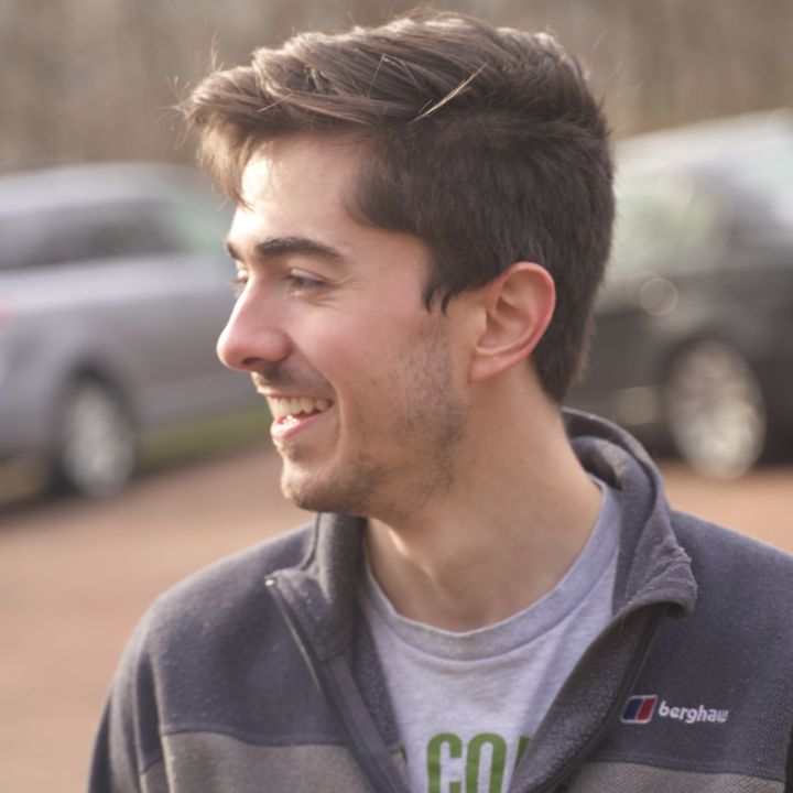 Profile Picture of Michael’s Cars (@@michaelndickson) on Tiktok