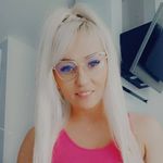 Profile Picture of Karolina Wierzbowska (@00carolina_carolina___) on Instagram