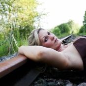 Profile Picture of Jody Angel Savage-Browne (@jlsbrowne) on Pinterest