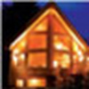 Profile Picture of Robert Chodowski (@cedar-homes) on Flickr