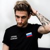 Profile Picture of Alex Lesser (@fan_club_llsr) on Tiktok