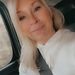 Profile Picture of Lori Maze (@laverbeck) on Pinterest
