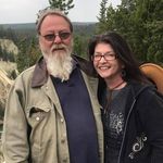 Profile Picture of Tamara Wulff Lockhart (@tamara_lockhart) on Instagram