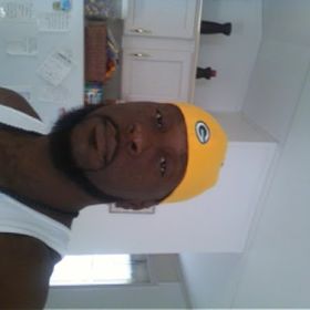 Profile Picture of Raymond Scott (@raylscott3) on Pinterest