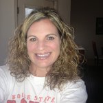 Profile Picture of Callie Sharp (@calliejosharp) on Instagram