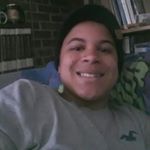 Profile Picture of joshua hollister (@carmelboy93) on Instagram