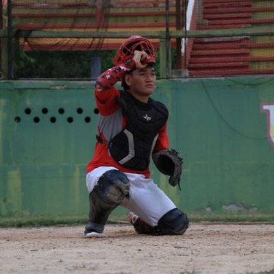 Profile Picture of Kevin Tapia (@kevints99) on Twitter