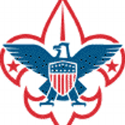 Profile Picture of William Izard (@packtroop1455) on Twitter
