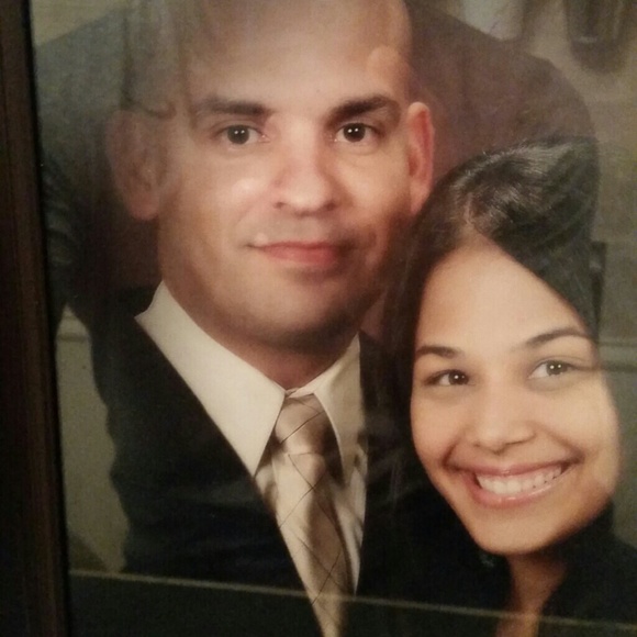 Profile Picture of Luis Amaro (@luis1925) on Poshmark