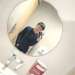 Profile Picture of Eugene Casas (@eugene.casas.147680) on Facebook