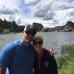 Profile Picture of Jeff Boyle (@jboyle92) on Instagram