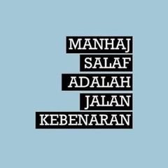 Tauhid Sapaehna! - Twitter Profile Picture of Tauhid Sapaehna! (@urang_sunda) on Twitter