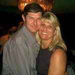 Profile Picture of Chris Mowen (@cbski18) on Instagram