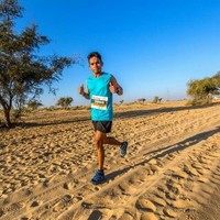 Rajesh Hegde - Quora Profile Picture of Rajesh Hegde (@rajesh-hegde-11) on Quora