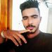 Profile Picture of Aslam Nilofar (@aslam.nilofar.12) on Facebook